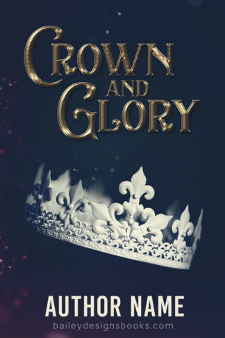 Crown and Glory