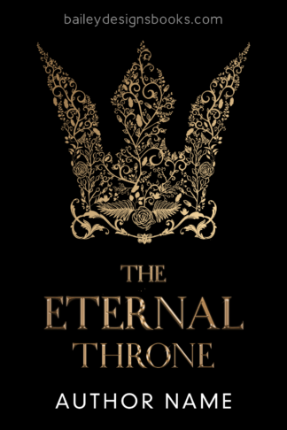 Eternal Throne