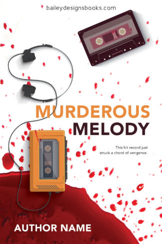 Murderous Melody