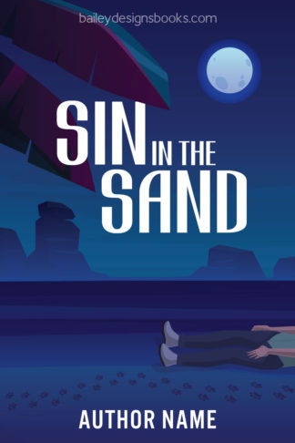 Sin in the Sane
